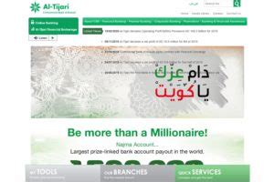 List of Commercial Bank of Kuwait Branches and ATMs in Kuwait.